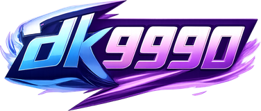 dk9990